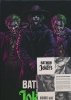 ABSOLUTE BATMAN THREE JOKERS HC [9781779521828]